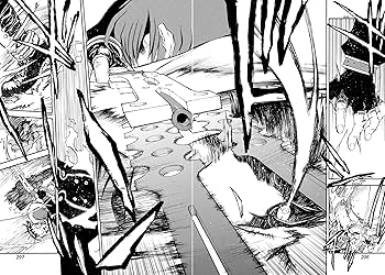 Amazon.com: Trigun Maximum Deluxe Edition Volume 5